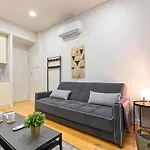 Patio De Santa Catarina - By Guest Spa