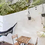 Patio De Santa Catarina - By Guest Spa